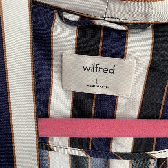 Wilfred Durante Jacket - Picture 5 of 9